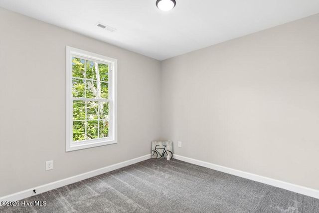 60 Greenfield Lane, Clayton, NC 27527