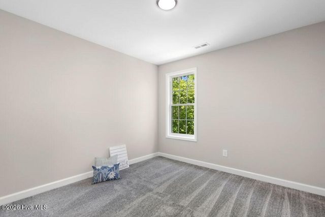 60 Greenfield Lane, Clayton, NC 27527