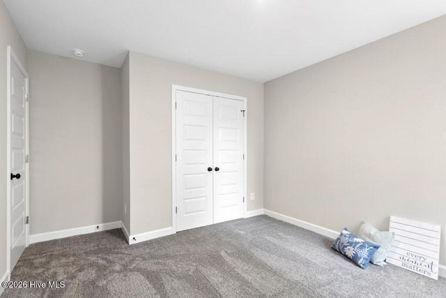 60 Greenfield Lane, Clayton, NC 27527