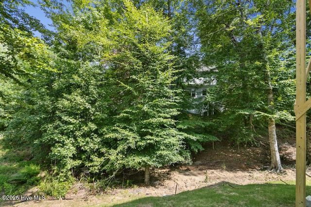60 Greenfield Lane, Clayton, NC 27527