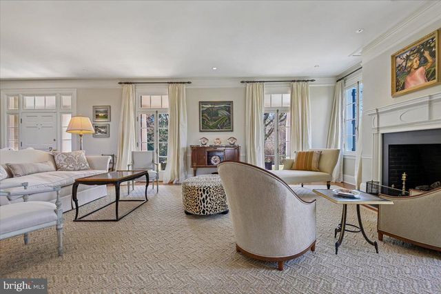 922 ROLANDVUE RD, Baltimore, MD 21204