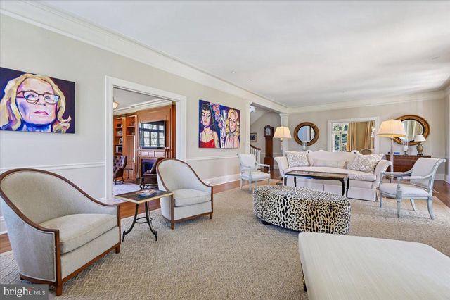 922 ROLANDVUE RD, Baltimore, MD 21204