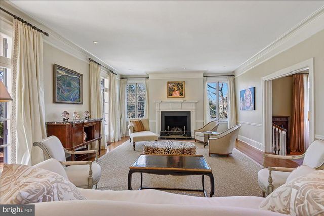 922 ROLANDVUE RD, Baltimore, MD 21204