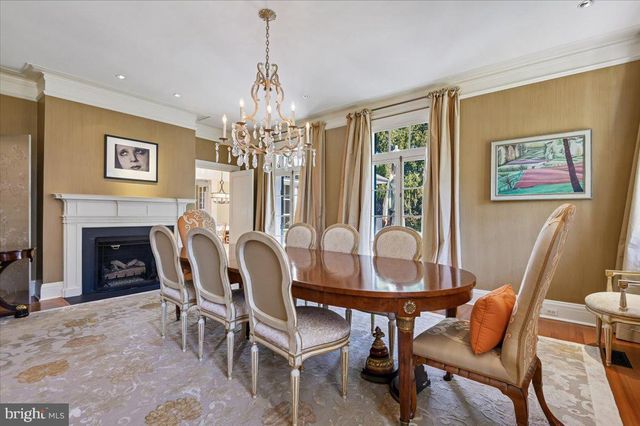 922 ROLANDVUE RD, Baltimore, MD 21204