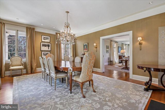 922 ROLANDVUE RD, Baltimore, MD 21204