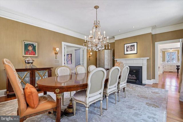 922 ROLANDVUE RD, Baltimore, MD 21204