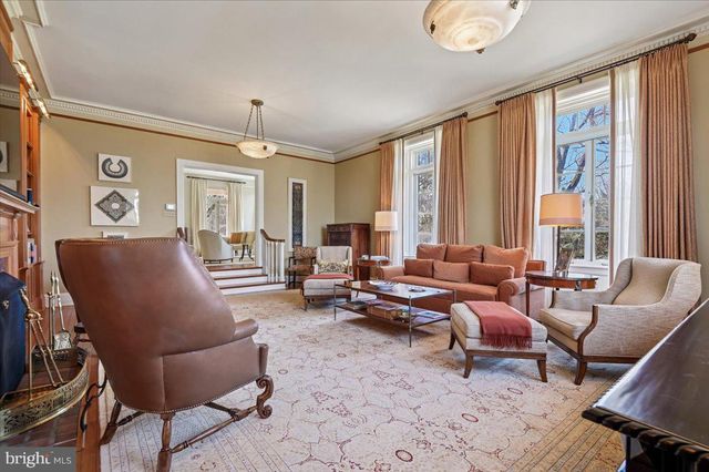 922 ROLANDVUE RD, Baltimore, MD 21204