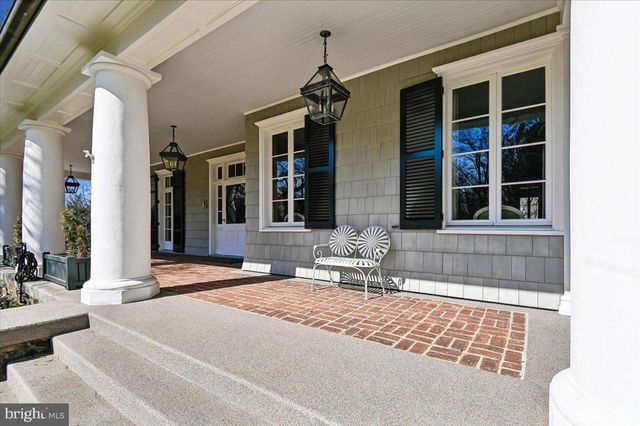 922 ROLANDVUE RD, Baltimore, MD 21204