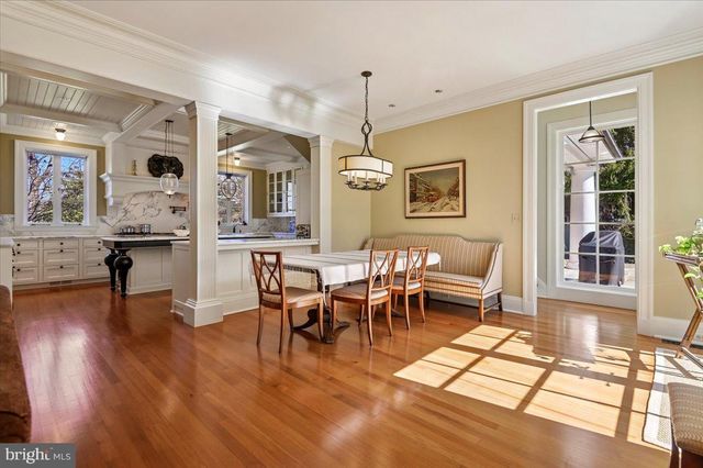 922 ROLANDVUE RD, Baltimore, MD 21204