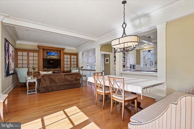 922 ROLANDVUE RD, Baltimore, MD 21204