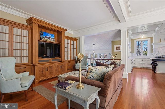 922 ROLANDVUE RD, Baltimore, MD 21204