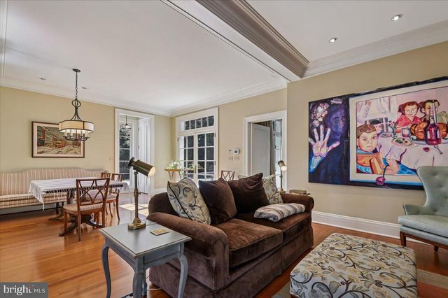 922 ROLANDVUE RD, Baltimore, MD 21204