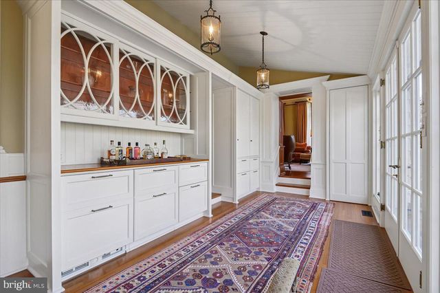 922 ROLANDVUE RD, Baltimore, MD 21204