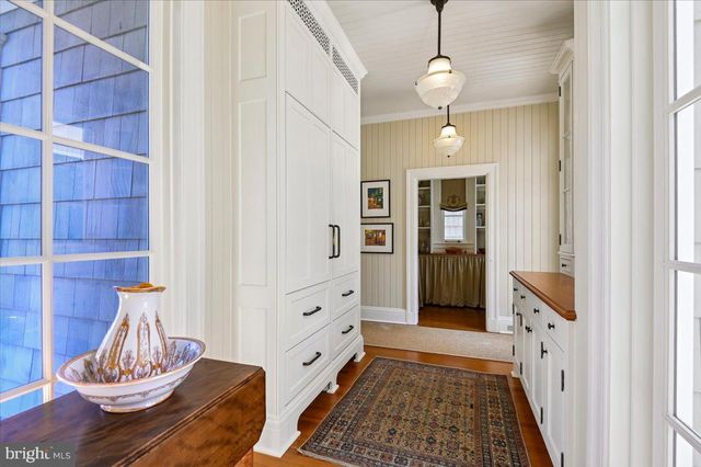 922 ROLANDVUE RD, Baltimore, MD 21204