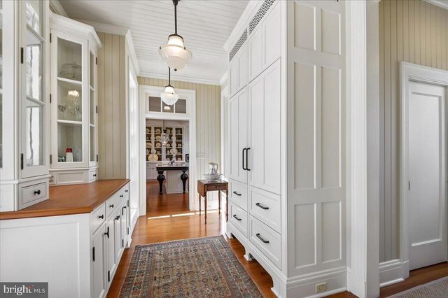 922 ROLANDVUE RD, Baltimore, MD 21204