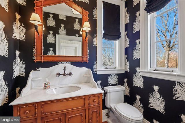 922 ROLANDVUE RD, Baltimore, MD 21204