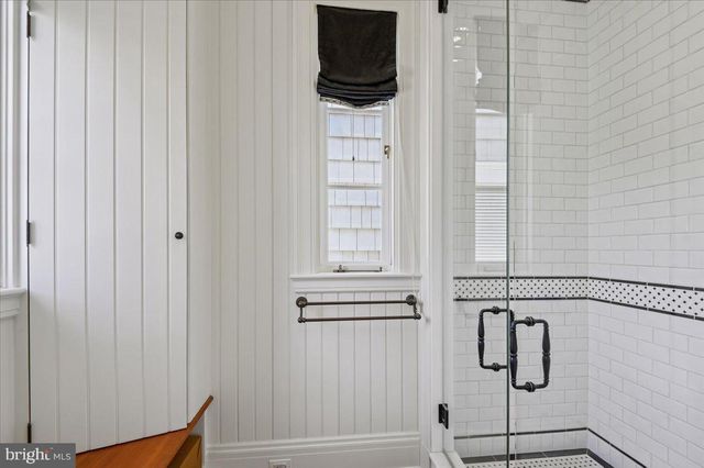 922 ROLANDVUE RD, Baltimore, MD 21204