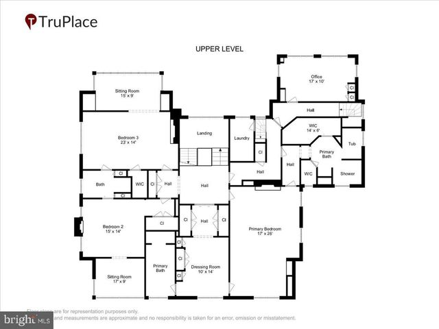 922 ROLANDVUE RD, Baltimore, MD 21204