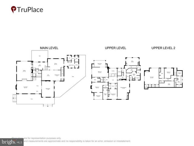 922 ROLANDVUE RD, Baltimore, MD 21204