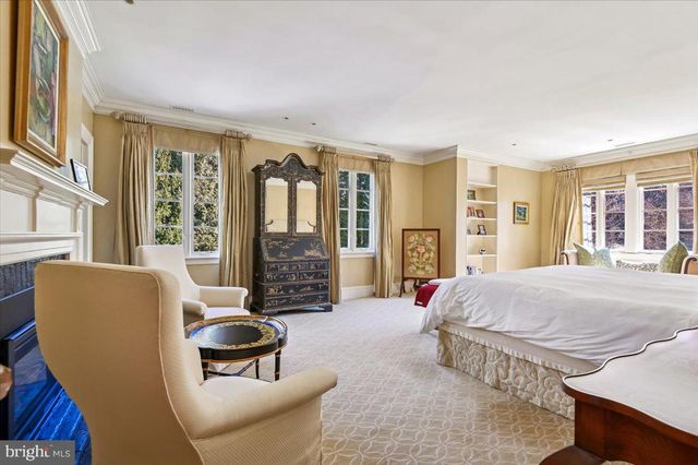 922 ROLANDVUE RD, Baltimore, MD 21204