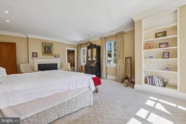 922 ROLANDVUE RD, Baltimore, MD 21204