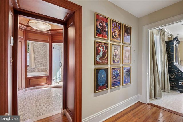 922 ROLANDVUE RD, Baltimore, MD 21204