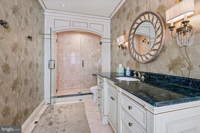 922 ROLANDVUE RD, Baltimore, MD 21204