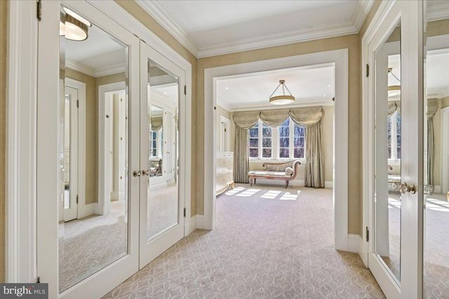 922 ROLANDVUE RD, Baltimore, MD 21204