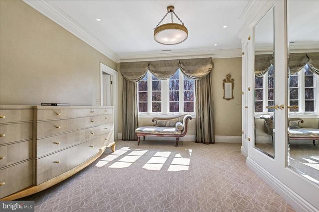 922 ROLANDVUE RD, Baltimore, MD 21204