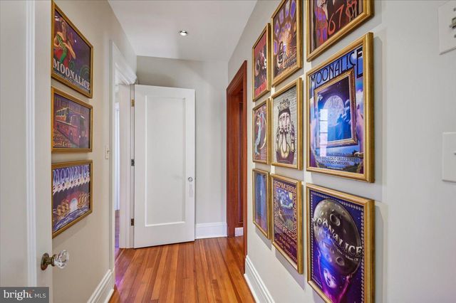 922 ROLANDVUE RD, Baltimore, MD 21204