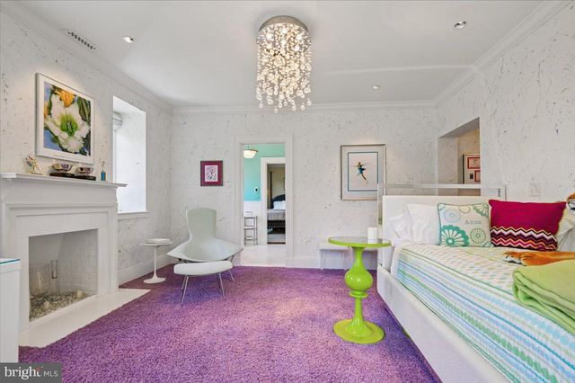 922 ROLANDVUE RD, Baltimore, MD 21204