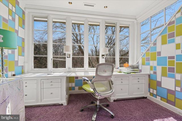 922 ROLANDVUE RD, Baltimore, MD 21204