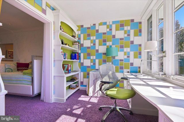 922 ROLANDVUE RD, Baltimore, MD 21204