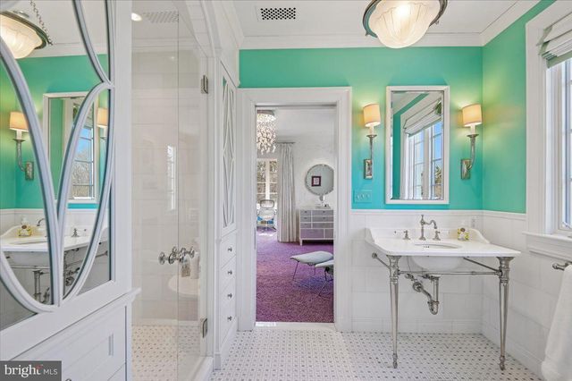 922 ROLANDVUE RD, Baltimore, MD 21204