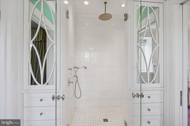 922 ROLANDVUE RD, Baltimore, MD 21204