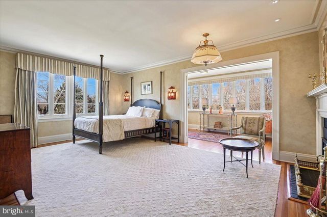 922 ROLANDVUE RD, Baltimore, MD 21204