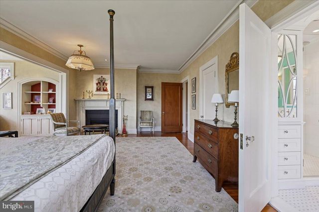 922 ROLANDVUE RD, Baltimore, MD 21204