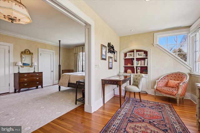 922 ROLANDVUE RD, Baltimore, MD 21204