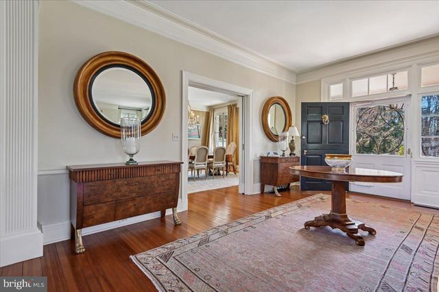 922 ROLANDVUE RD, Baltimore, MD 21204