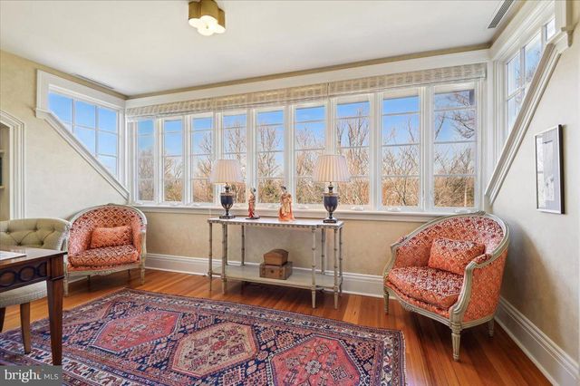 922 ROLANDVUE RD, Baltimore, MD 21204