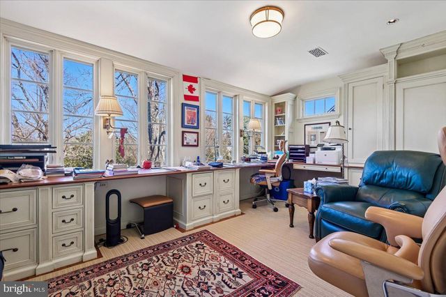 922 ROLANDVUE RD, Baltimore, MD 21204