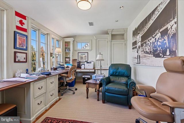 922 ROLANDVUE RD, Baltimore, MD 21204