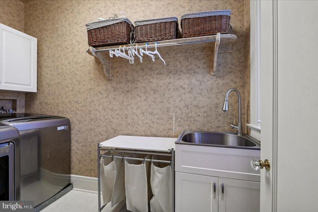 922 ROLANDVUE RD, Baltimore, MD 21204