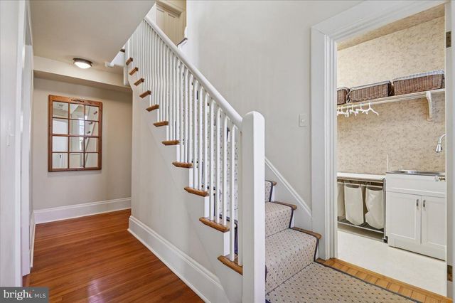 922 ROLANDVUE RD, Baltimore, MD 21204