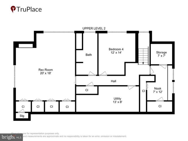 922 ROLANDVUE RD, Baltimore, MD 21204