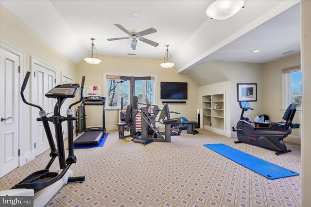 922 ROLANDVUE RD, Baltimore, MD 21204