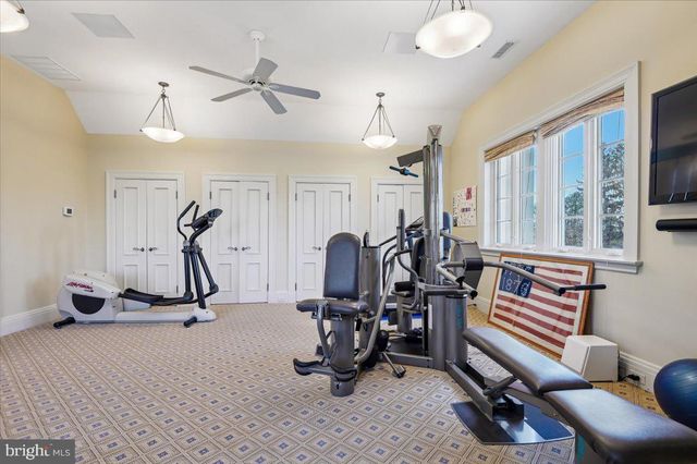 922 ROLANDVUE RD, Baltimore, MD 21204