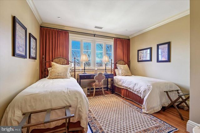 922 ROLANDVUE RD, Baltimore, MD 21204