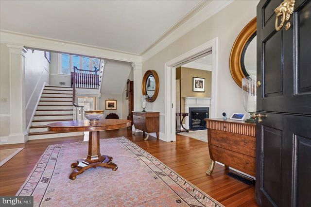 922 ROLANDVUE RD, Baltimore, MD 21204