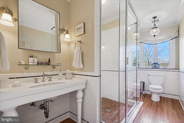 922 ROLANDVUE RD, Baltimore, MD 21204